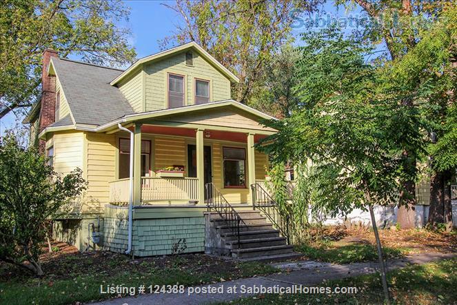 Ithaca New York Rental Homes Ithaca New York Rental Homes